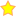 Full Star