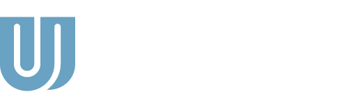 Unifiller Logo