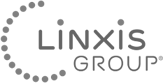 Unifiller Logo