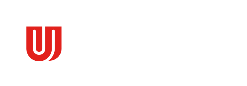 Unifiller Logo