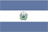 El Salvador