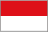 Indonesia