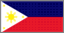 Philiipines
