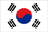 South Korea