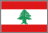 Lebanon
