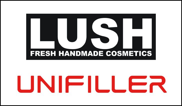 LushVideo_News