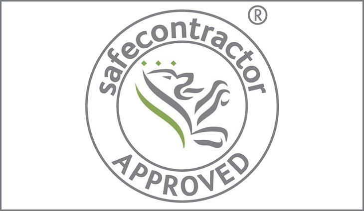 SafeContractorAward_News