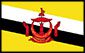 Brunei
