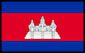 Cambodia