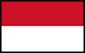 Indonesia