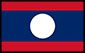 Laos