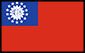 Myanmar