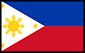 Philippines