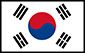 South Korea