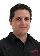Person Avatar
