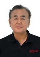 Person Avatar