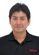 Person Avatar