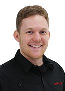Person Avatar