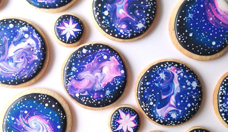 4CookieTrends