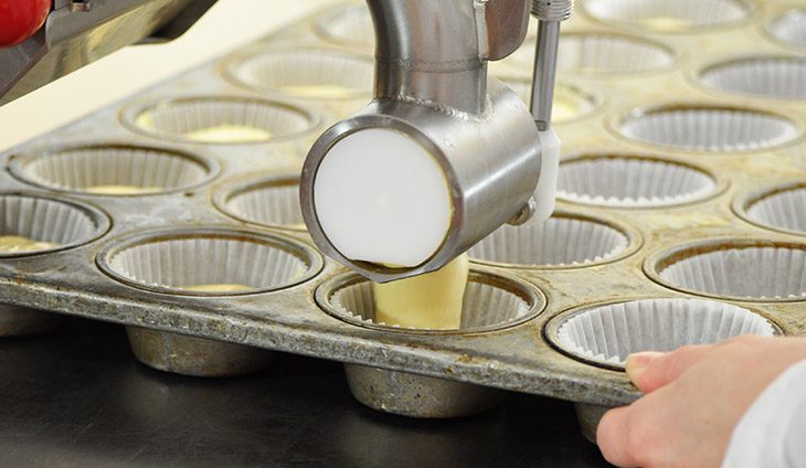 4WaystoPortionBatter