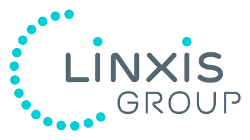 LinxisGroup