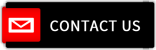 NewConcepts_Contact
