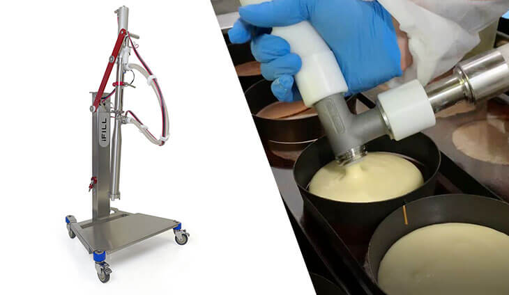 iFill_Batter2_730x424