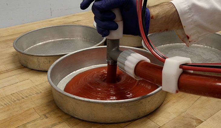 iFill_Batter_730x424