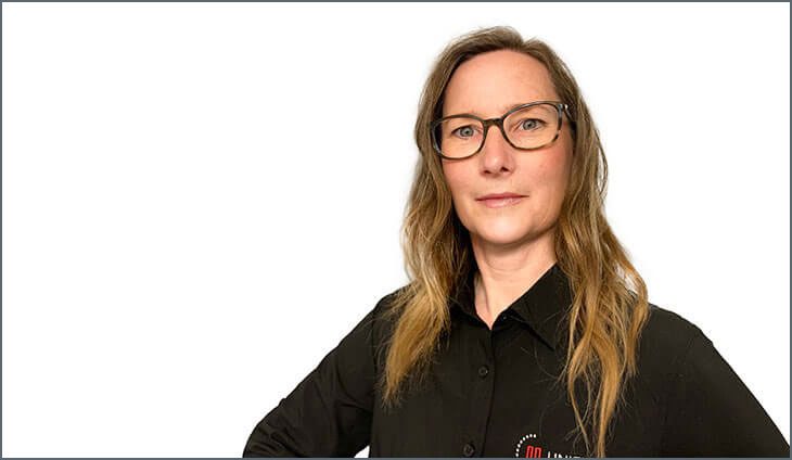 AndreaS_730x424 Unifiller Andrea