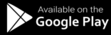 Download Unifiller+ from the Google Play Store with this link