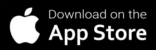 Download Unifiller+ from the App Store with this link
