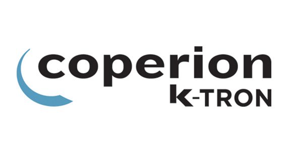 Coperion K-Tron